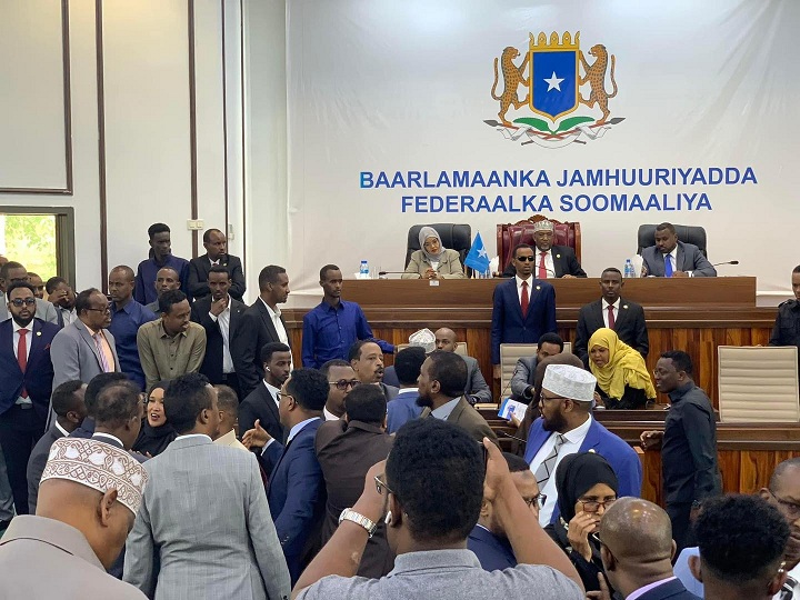 Kulankii Golaha Shacabka.jpg